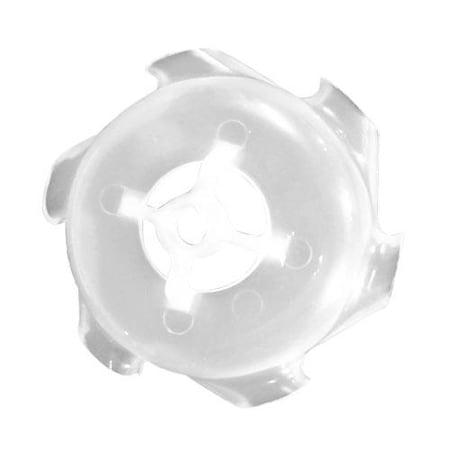 Crathco Inner Pump Cover 99133-1